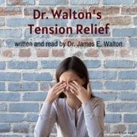 Dr__Walton_s_Tension_Relief